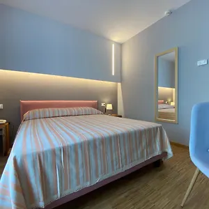 3* Hotel Delta Park