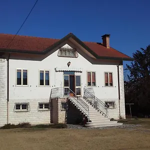 Bed & Breakfast Le Coccinelle, Porto Viro