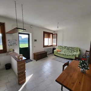 Casa vacanze Alloggio Indipendente Cesulin, Porto Viro