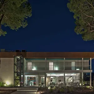 Hotel Ristorante 7 Mari, Porto Viro