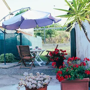 Casa vacanze La Bassa, Porto Viro