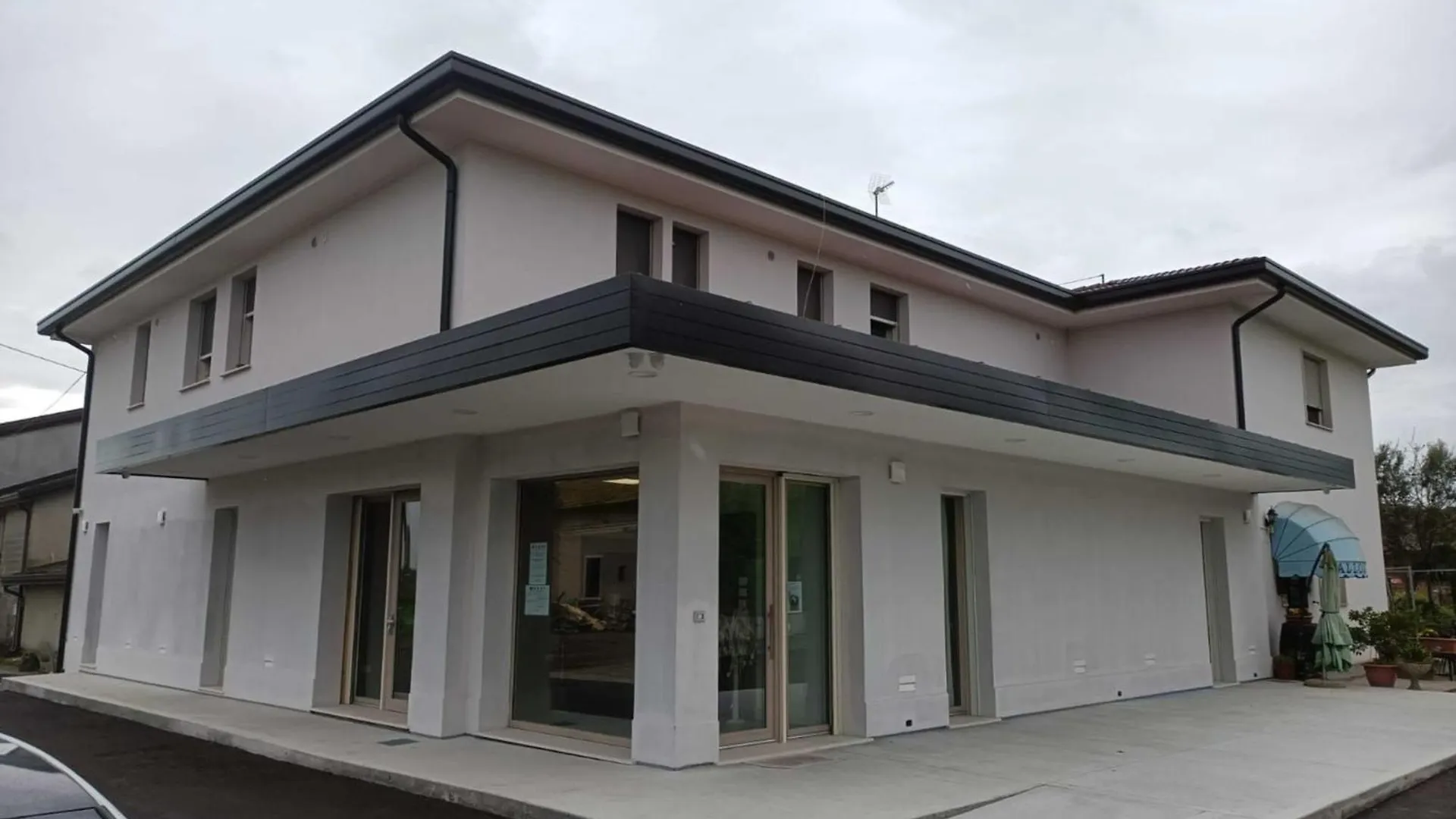 Room In Bb - Double Room With Special Accesses In A Bb In Porto Viro 0*,  Olaszország